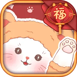 ���ؼ��˲�2026�ٷ����°汾v1.0.16 �ٷ�����