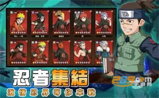 ��Ӱ�ػ�ľҶ�尲׿���ֻ���v1.0.1 ��Ѱ��ͼ