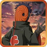 ��Ӱ�ػ�ľҶ�尲׿���ֻ���v1.0.1 ��Ѱ�