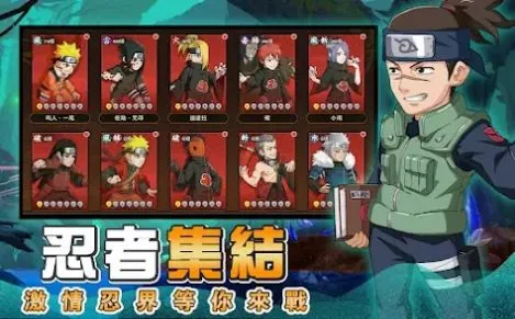 ��Ӱ�ػ�ľҶ�尲׿���ֻ���v1.0.1 ��Ѱ��ͼ