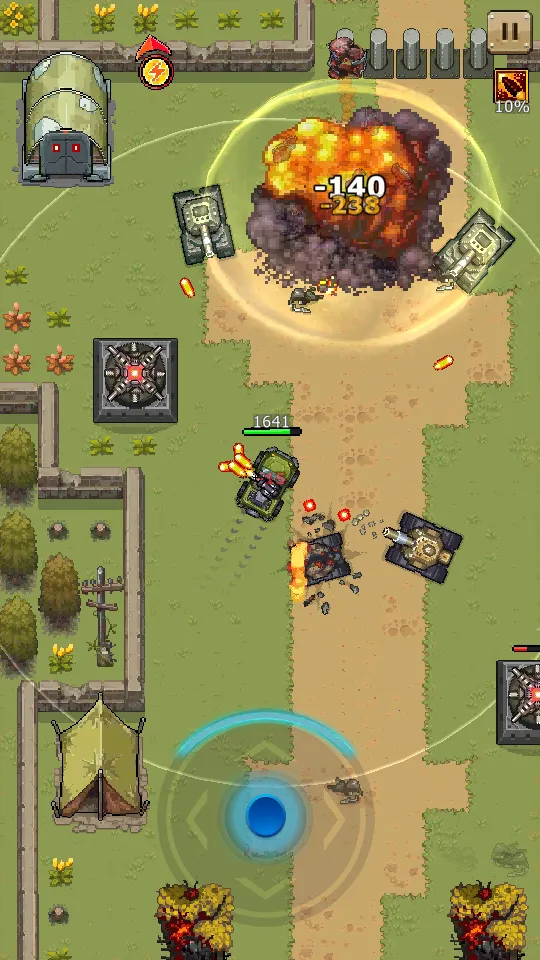 ����С��2026���ذ�װv0.0.1506 �ֻ����ͼ