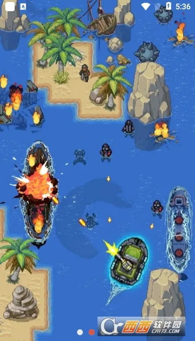 ����С��2026���ذ�װv0.0.1506 �ֻ����ͼ