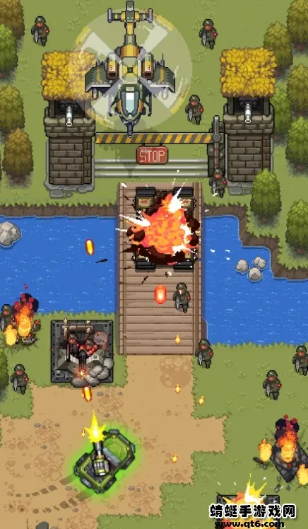 ����С��2026���ذ�װv0.0.1506 �ֻ����ͼ