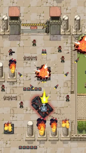 ����С��2026���ذ�װv0.0.1506 �ֻ����ͼ