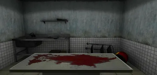 �걾����v1.1.1 �ֻ����ͼ