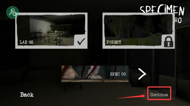 标本零虫虫 标本零虫虫