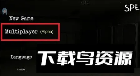 标本零虫虫 标本零虫虫