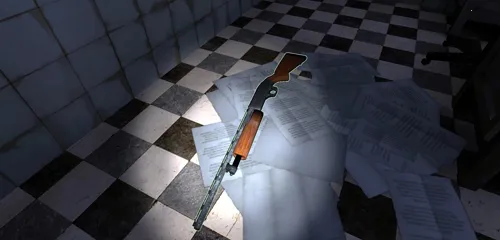 �걾����v1.1.1 �ֻ����ͼ