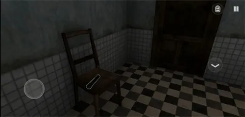 标本零虫虫 标本零虫虫