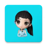 ��˴󽡿�v1.1.8 ��׿��