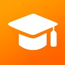 ��ʦ����v1.4.3 �ٷ�����