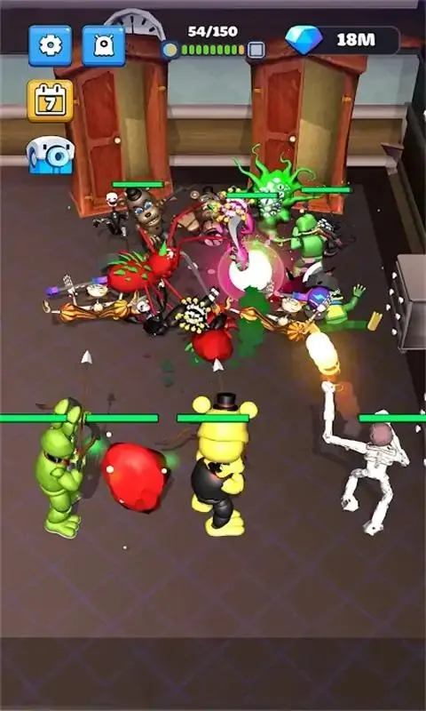 �ϲ�����v15.1 ��׿���ͼ