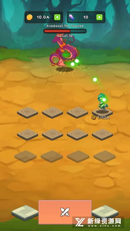 �ϲ�����v15.1 ��׿���ͼ