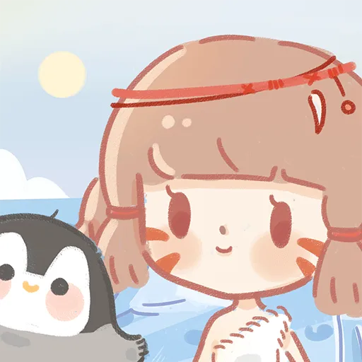 ���ʱ��2026�ٷ�����v1.5.1 �ٷ�����