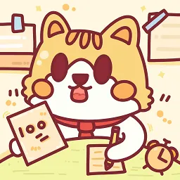 С�������ֻ���v3.6.1 ��Ѱ�