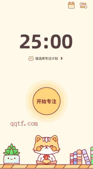 С�������ֻ���