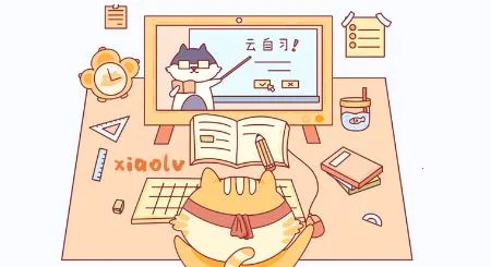 С�������ֻ���