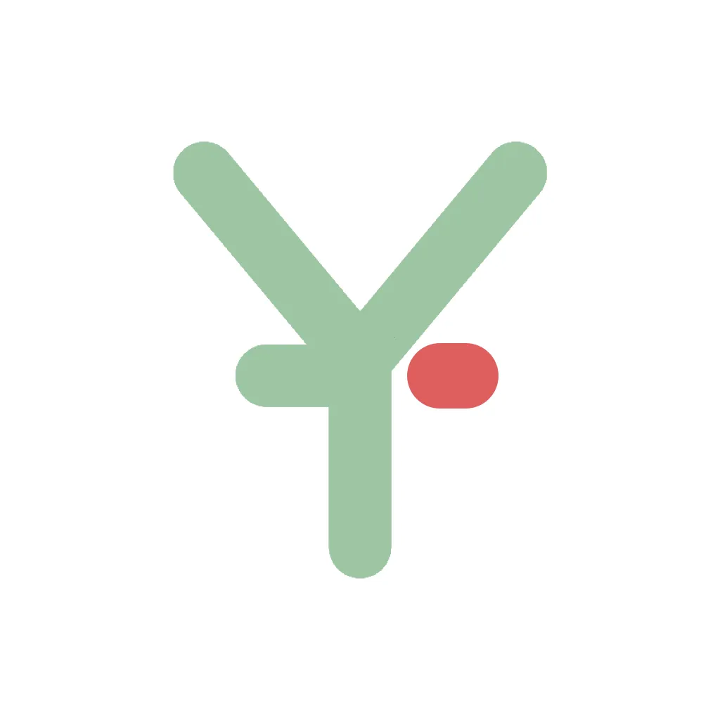 ���Ӽ���v2.9.0 �ٷ�����