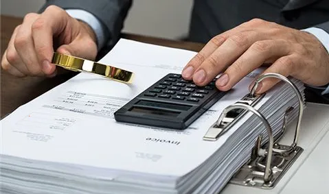 ���Ӽ���