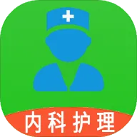 ���ܻ�ʦ�ڿƻ�����׿���ֻ���v1.2.1 ��Ѱ�