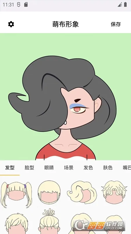 �Ȳ�����v1.4.9 ��Ѱ��ͼ