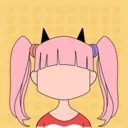 �Ȳ�����v1.4.9 ��Ѱ�