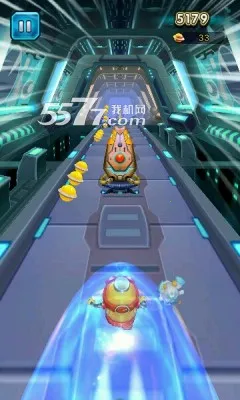 �������Ǽ��ܿ�v1.3.0.1 �ٷ������ͼ