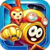 �������Ǽ��ܿ�v1.3.0.1 �ٷ�����