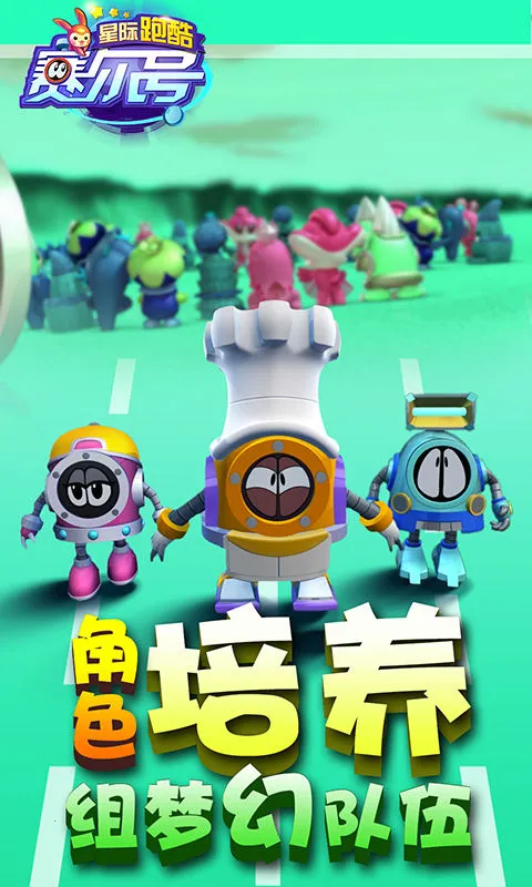 �������Ǽ��ܿ�v1.3.0.1 �ٷ������ͼ