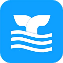 ����Pro��׿���ֻ���v2.1.1 �ֻ���