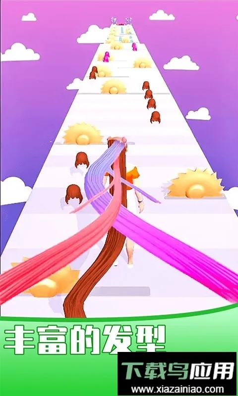 Ů�����㷢�����ֻ���v1.1.0 ��׿���ͼ