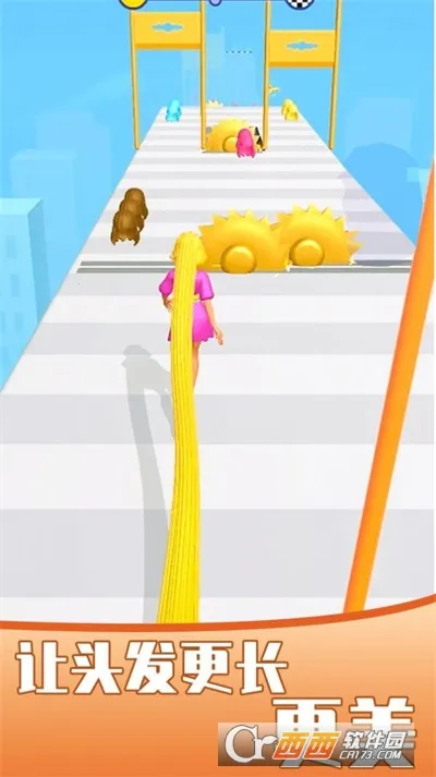 Ů�����㷢�����ֻ���v1.1.0 ��׿���ͼ