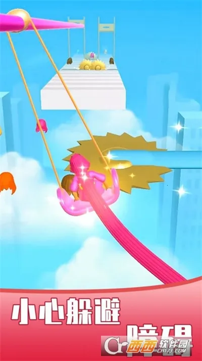 Ů�����㷢�����ֻ���v1.1.0 ��׿���ͼ