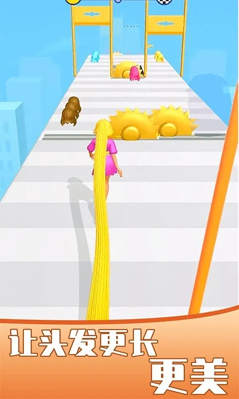 Ů�����㷢�����ֻ���v1.1.0 ��׿���ͼ