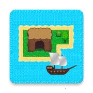 SRPG 1�µ�����v5.3.2 ��׿��