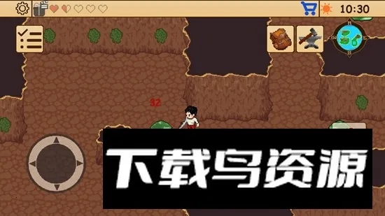 SRPG 1�µ�����v5.3.2 ��׿���ͼ