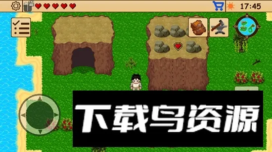 SRPG 1�µ�����v5.3.2 ��׿���ͼ