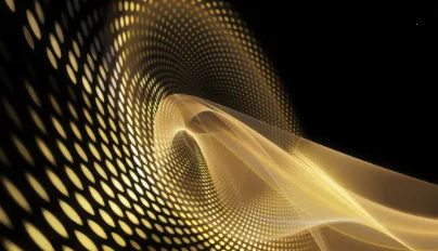 ħ������3D2026���°汾