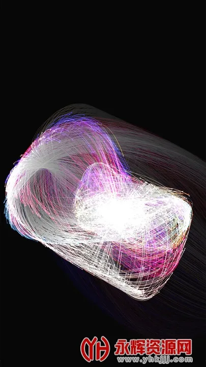 ħ������3D2026���°汾v4.0.8 �ٷ������ͼ