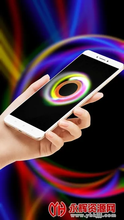 ħ������3D2026���°汾