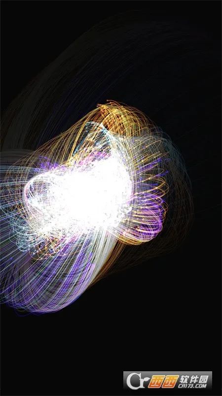 ħ������3D2026���°汾v4.0.8 �ٷ������ͼ