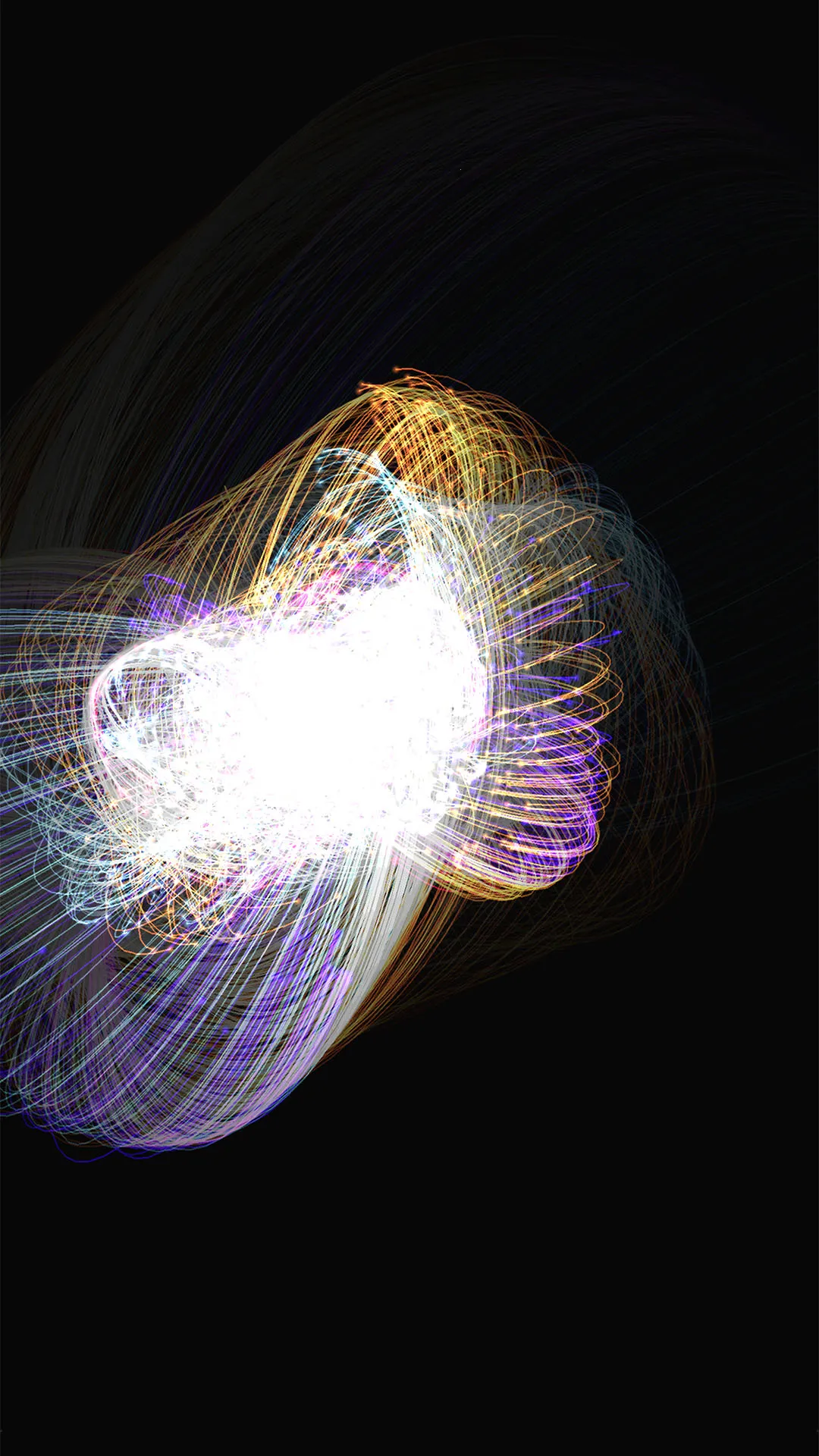 ħ������3D2026���°汾v4.0.8 �ٷ������ͼ