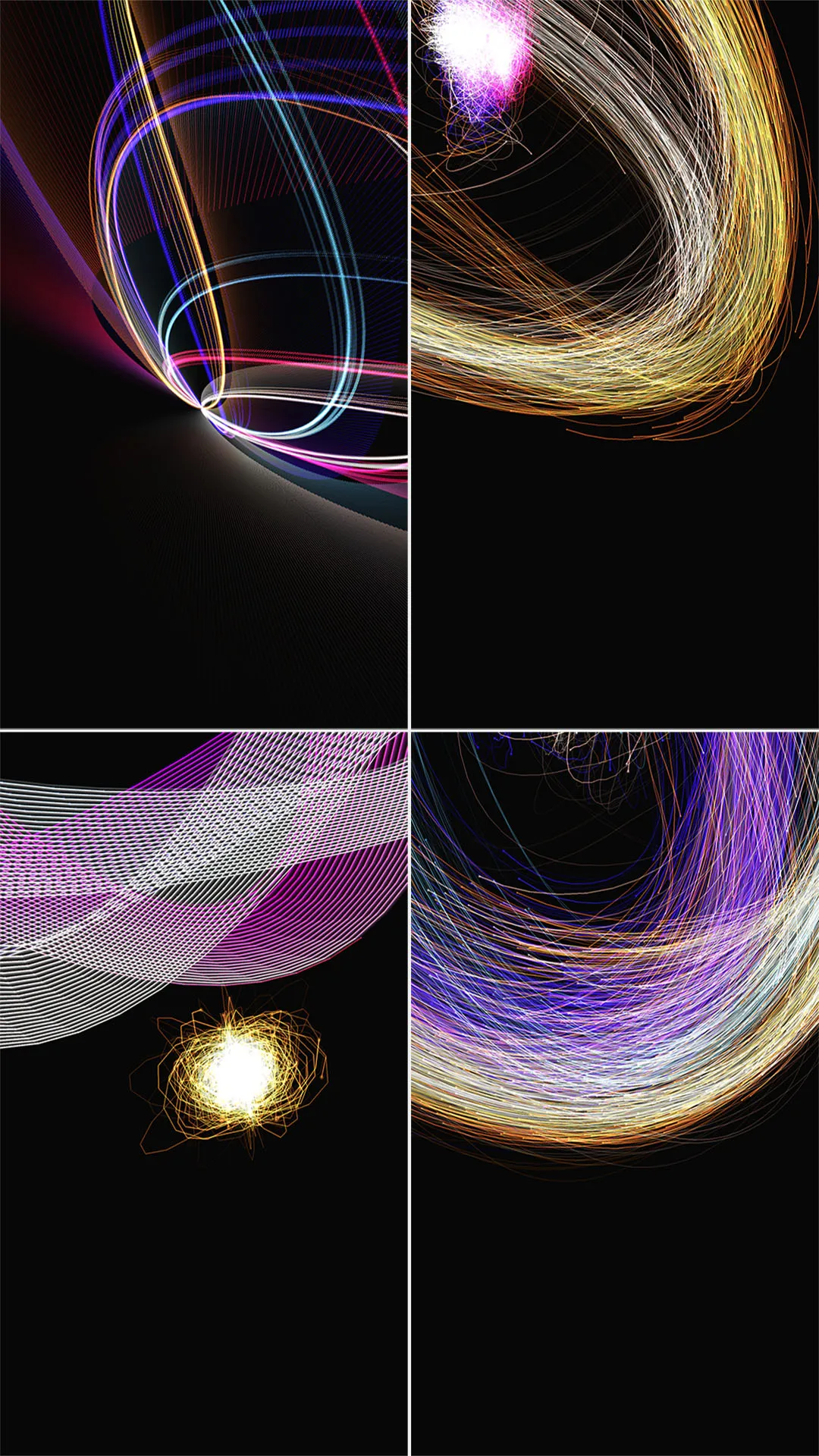 ħ������3D2026���°汾v4.0.8 �ٷ������ͼ