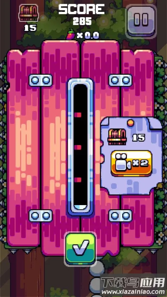 ����������2026���°汾v1.0 �ٷ������ͼ