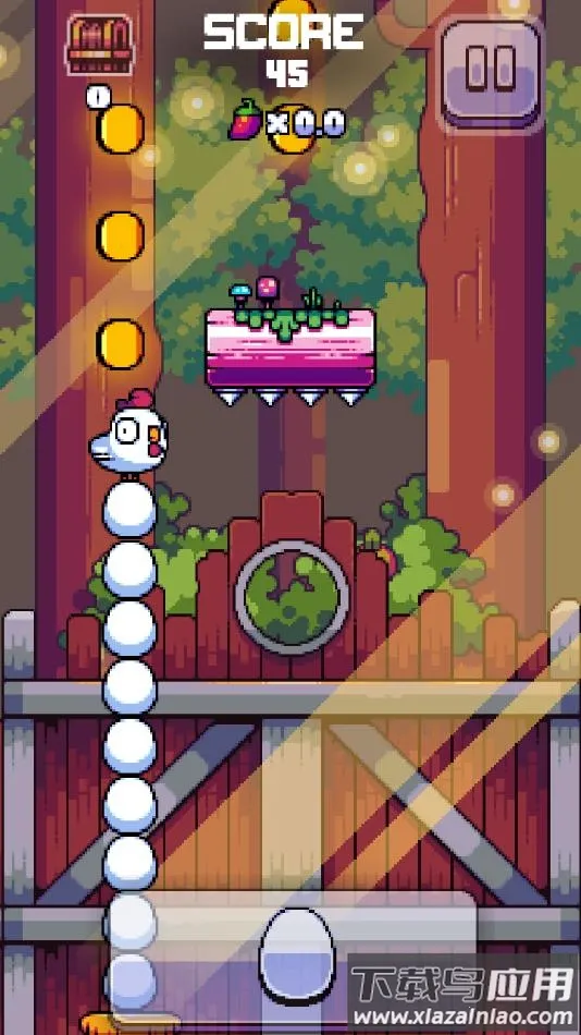 ����������2026���°汾v1.0 �ٷ������ͼ