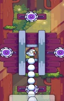 ����������2026���°汾v1.0 �ٷ������ͼ