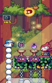 ����������2026���°汾v1.0 �ٷ������ͼ