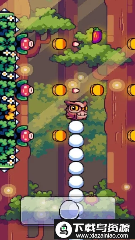 ����������2026���°汾v1.0 �ٷ������ͼ