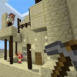 �Թ�ð������2026���ذ�װv2.1 ��׿��