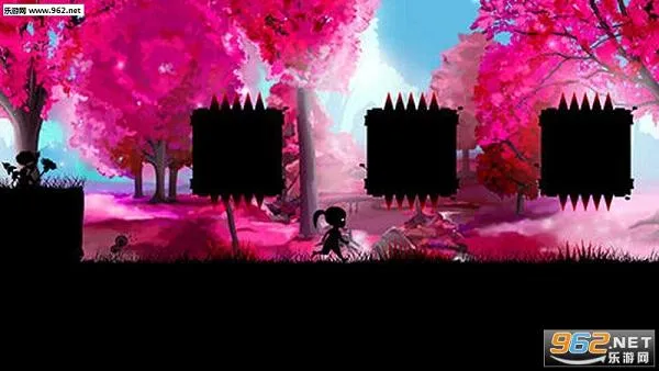 �λ�����v0.0.3247 �ٷ������ͼ